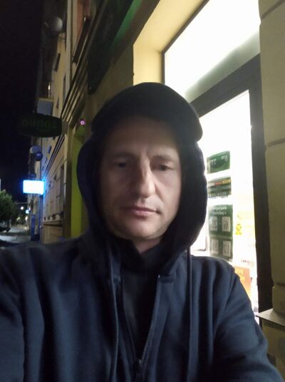  Warszawa,   Aleksandr, 48 ,   ,   , c , 