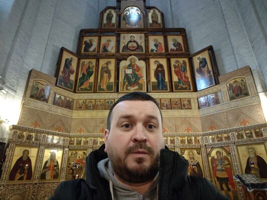  ,    , 41 ,   ,   , c , 