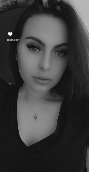  ,   Ksenia, 24 ,     , c , 