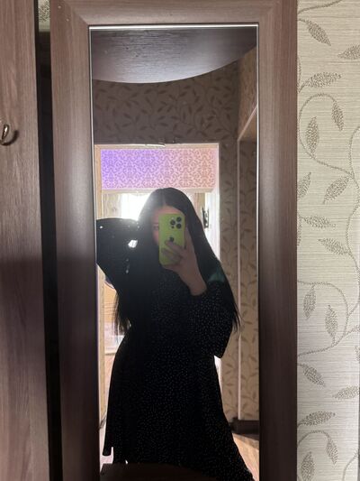  ,   , 21 ,   c 
