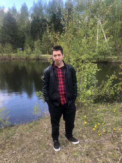  -,   , 21 ,   ,   , 