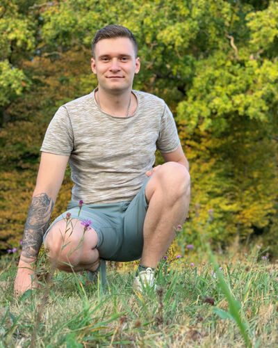  Ettlingen,   Artem, 31 ,   ,   