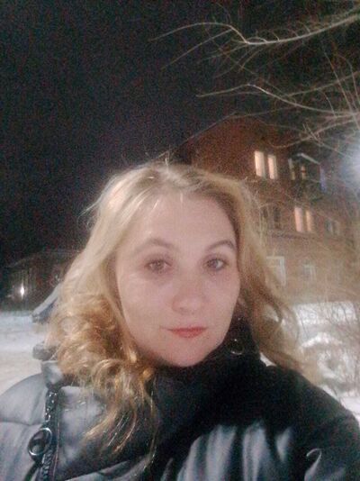  ,   , 33 ,   ,   , 