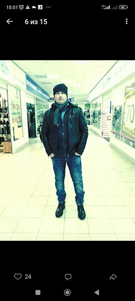  ,    , 35 ,   ,   