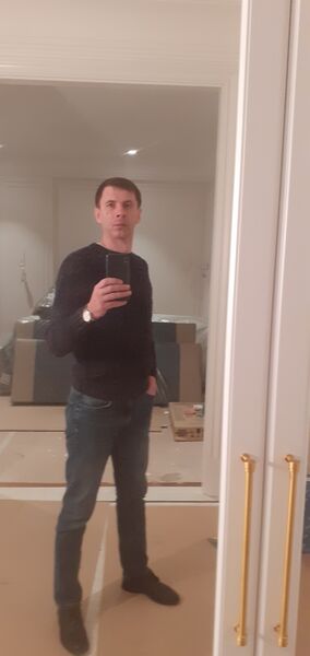  ,   , 48 ,   ,   
