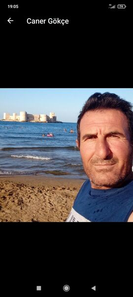  ,   Caner, 49 ,   ,   