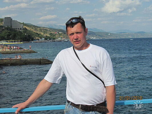  -,   , 56 ,   ,   , c 