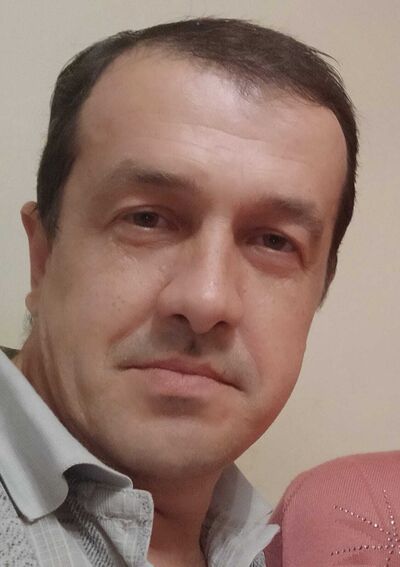  ,   , 46 ,   c , 