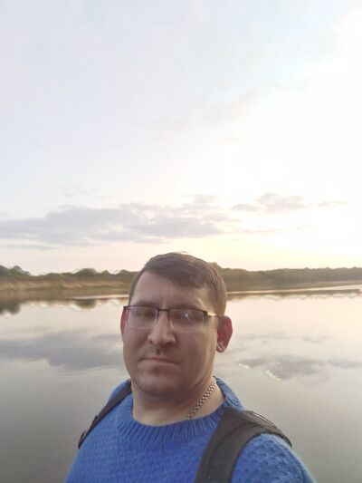  ,   , 35 ,   , 