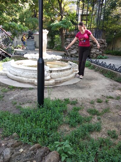  ,   , 45 ,   c 