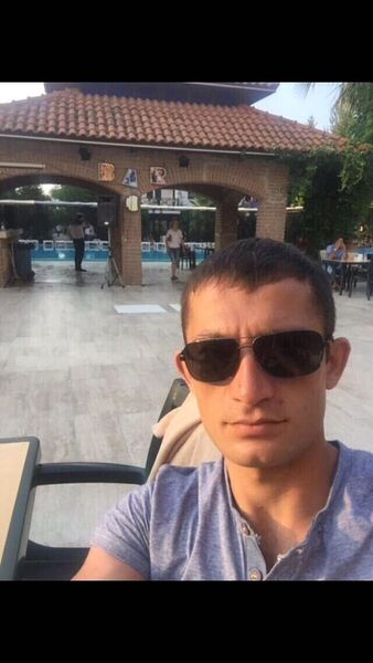  ,   Hamo, 35 ,   ,   , c , 