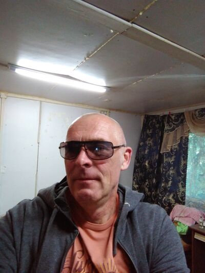  -,   , 51 ,     , c 