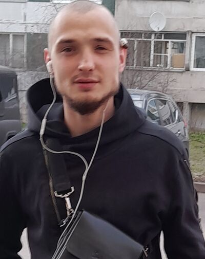  -,   Kirill, 27 ,   ,   