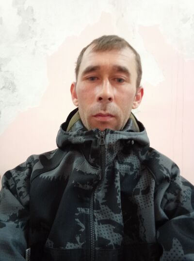  -,   , 33 ,   ,   