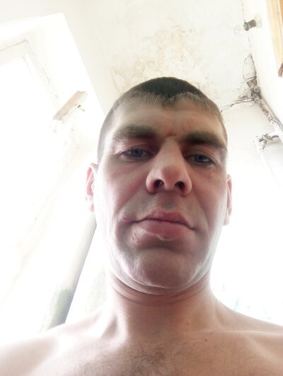  ,   Grihsa, 37 ,   ,   , c 
