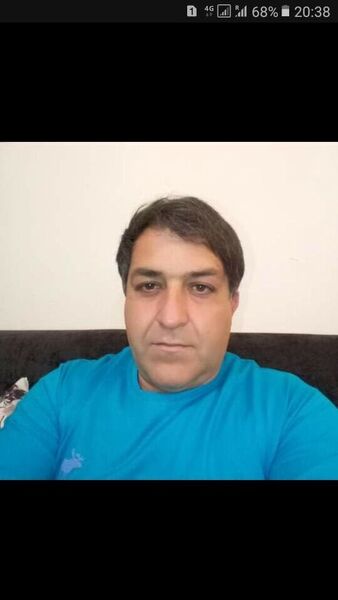  ,   Murik, 50 ,   ,   