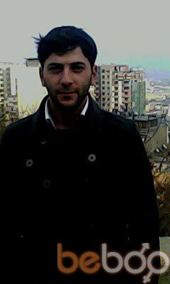  ,   Elgiz, 40 ,   