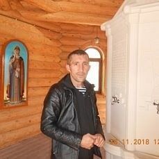 ���������� ����������, ���� ������� ��������, 46 ���, ������������ ��� ������, ����� � ���������, c�������� ���������