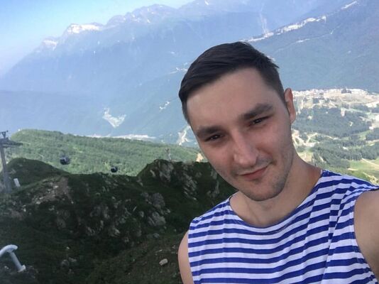  Benov,    , 22 ,   ,   , c , 