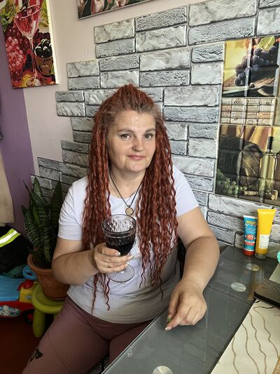  ,   , 48 ,  