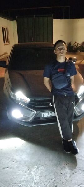  ,   , 30 ,   ,   