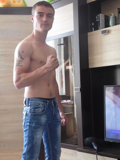  ,   , 32 ,  