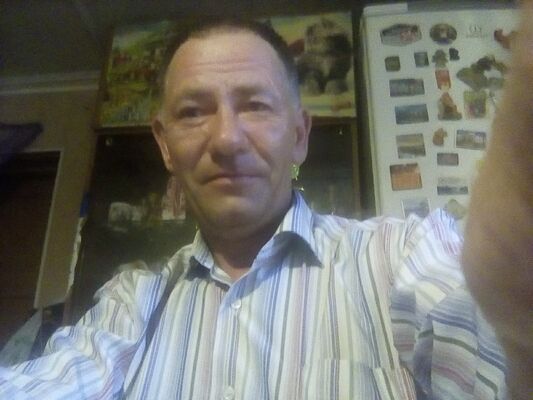  ,   , 55 ,   ,   