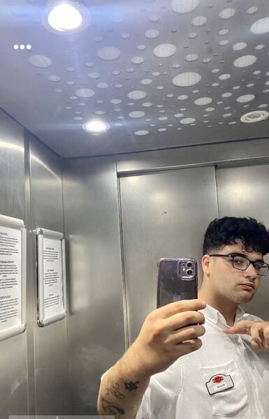  ,   Burak, 20 ,   ,   