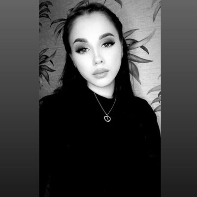  ,   , 22 ,  