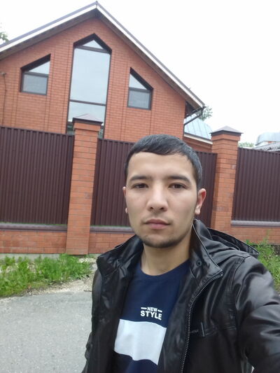  ,   , 30 ,   ,   