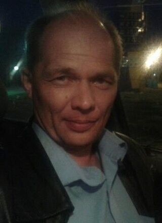  ,   , 55 ,   