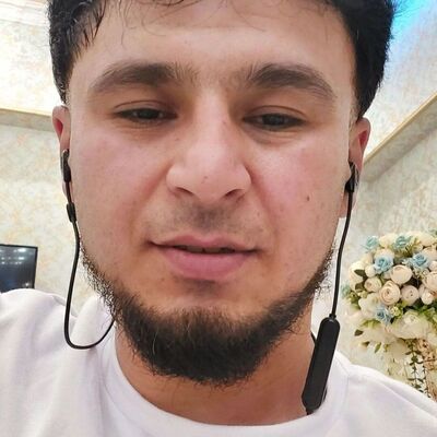  ,   SHUHRATDGON, 41 ,   ,   