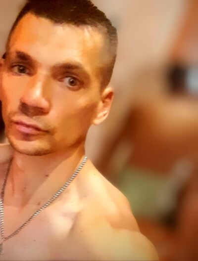  ,   Krosavcheg, 99 ,   ,   , c , 
