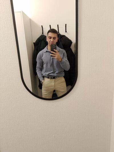 -,   , 33 ,   ,   
