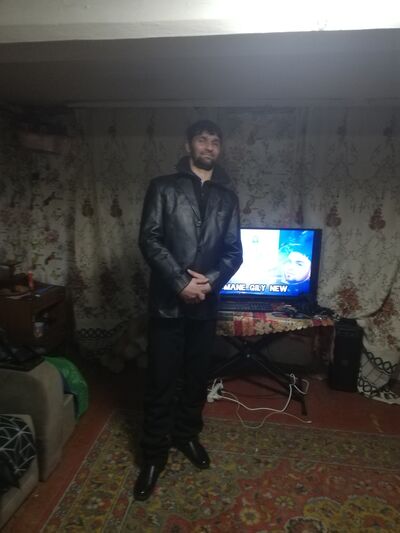  ,   , 38 ,   c , 