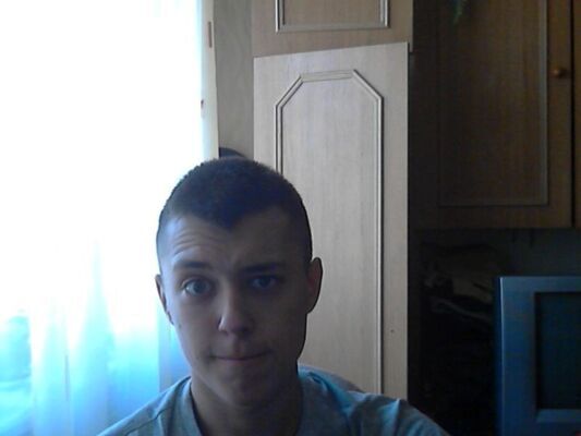  ,   , 29 ,   