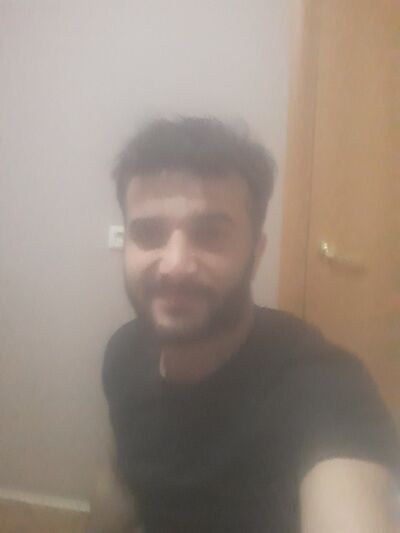  ,   , 31 ,   ,   