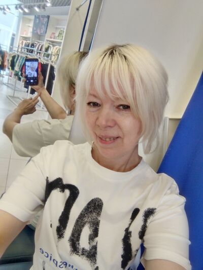  ,   , 55 ,     , c 