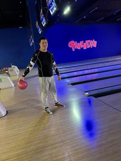  ,   Andy, 36 ,   ,   