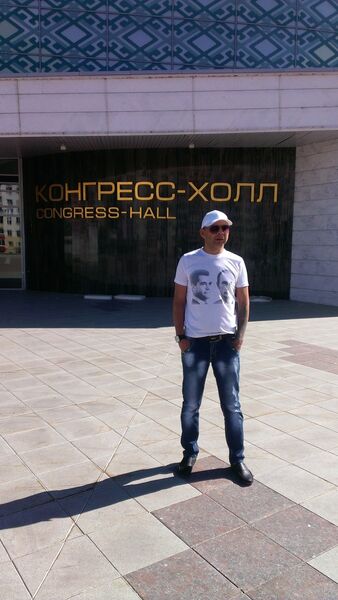  ,   Alik, 51 ,  