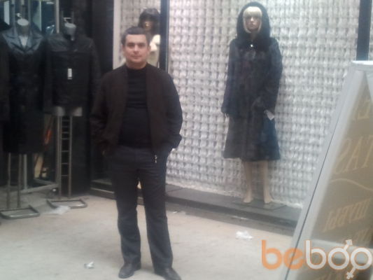  ,   Elmir, 45 ,   