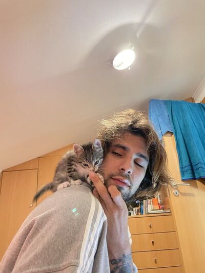  Estoril,   Diego, 30 ,   ,   , c , 
