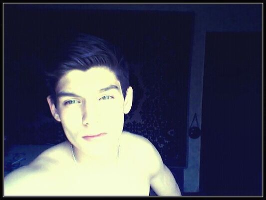  ,   , 30 ,   ,   , c 