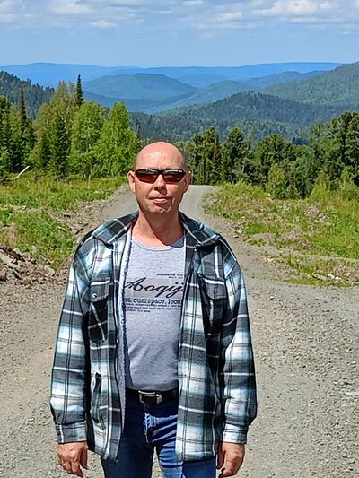  ,   , 53 ,   ,   