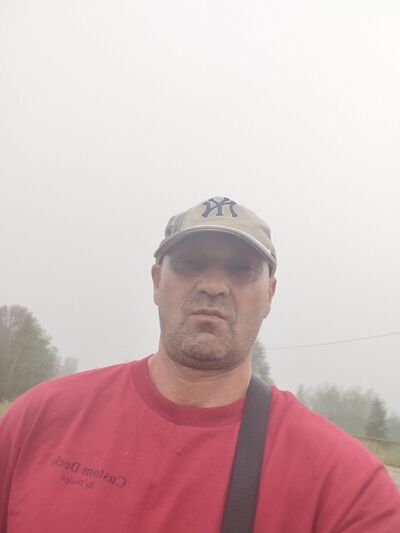  ,   , 48 ,   c 