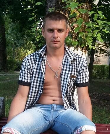  ,   , 35 ,     , c 
