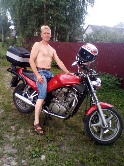  ,   , 53 ,   , 