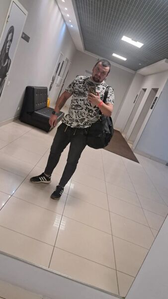  ,   , 27 ,   