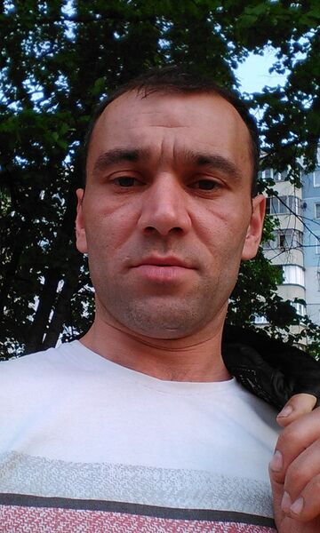  ,   Ramal, 39 ,   ,   , c , 