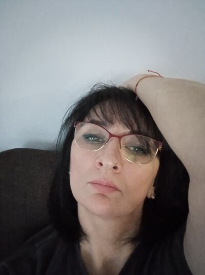  ,   , 52 ,     , c 